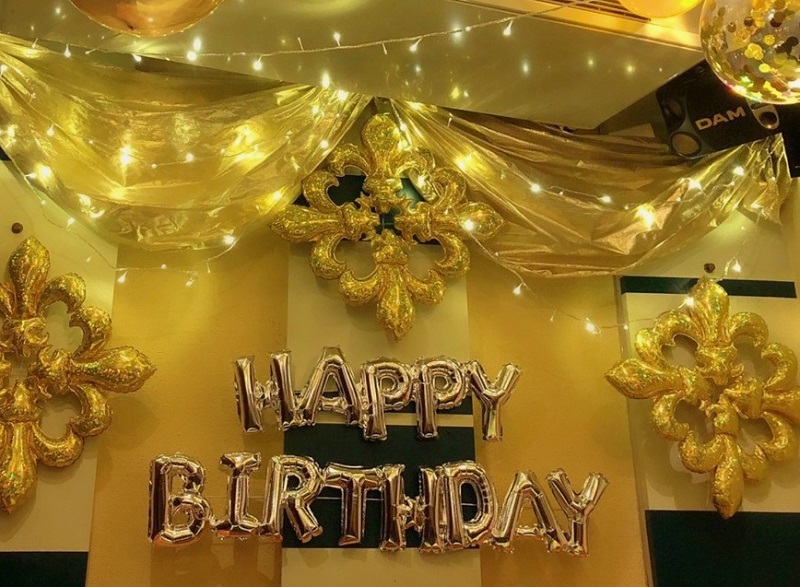 西成スナック求人スタッフ募集