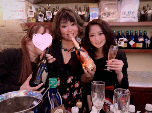 西成スナック求人スタッフ募集