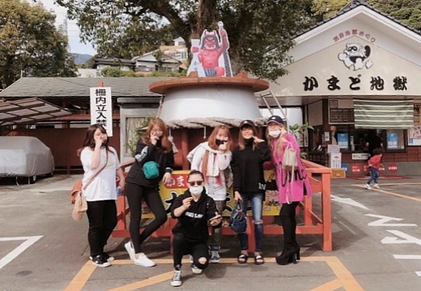 西成スナック求人スタッフ募集