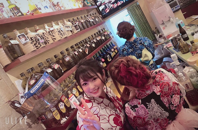 西成フォルティシモ